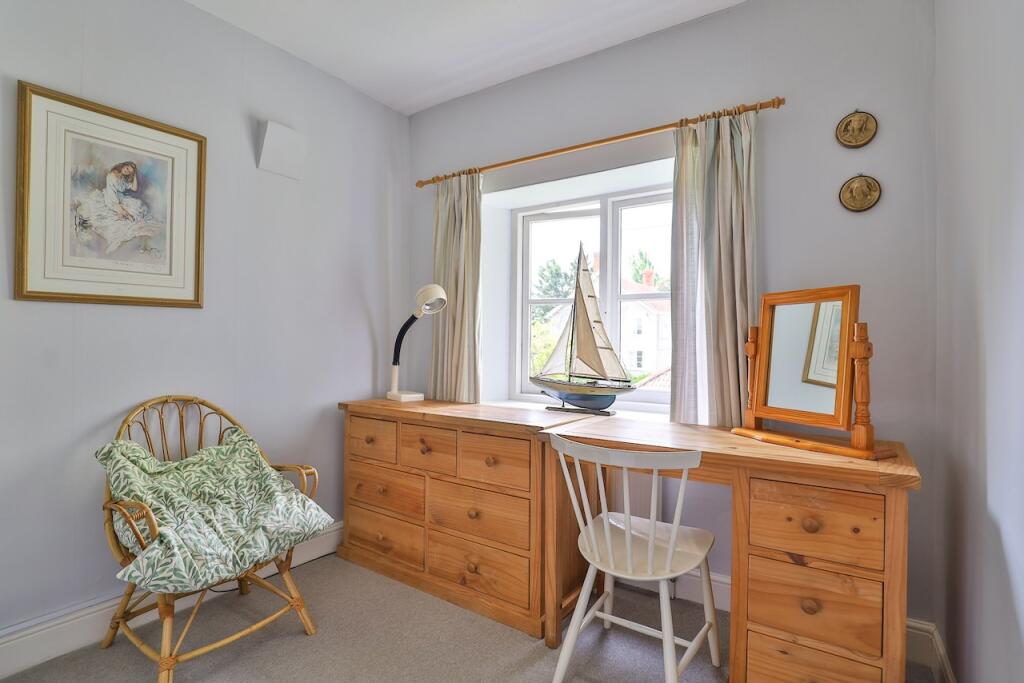 Additional image 30 of Priory Barn, Woodlands, Baltonsborough