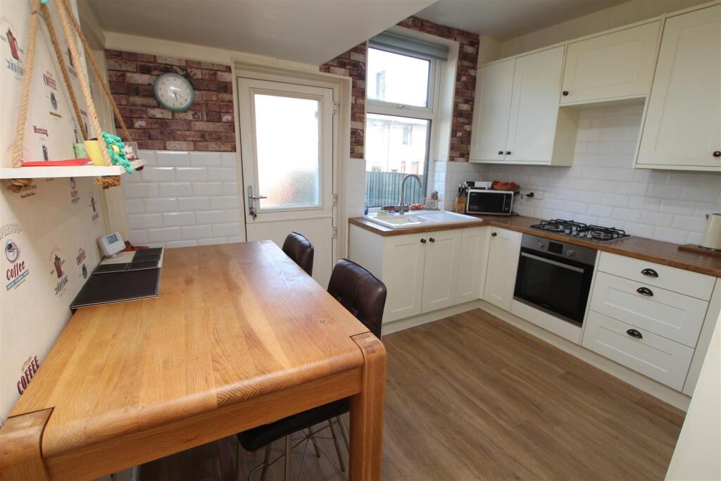 Additional image 6 of Fourlands Road, Idle, Bradford