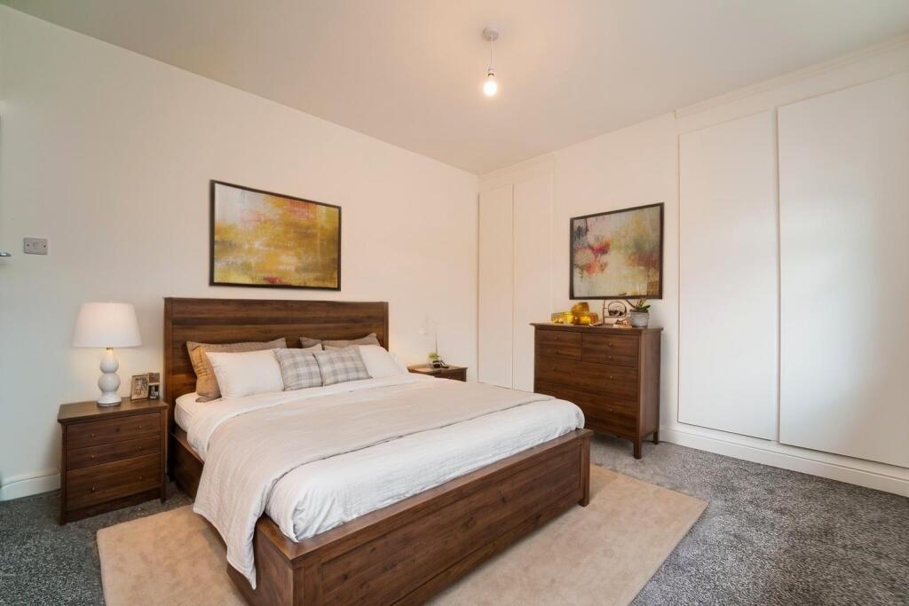 Additional image 5 of Hill Crest Avenue, Burnley