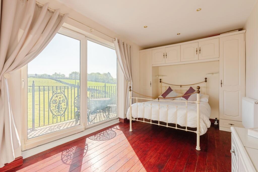 Additional image 7 of Inchfield, Worsthorne, Burnley, Lancashire, BB10