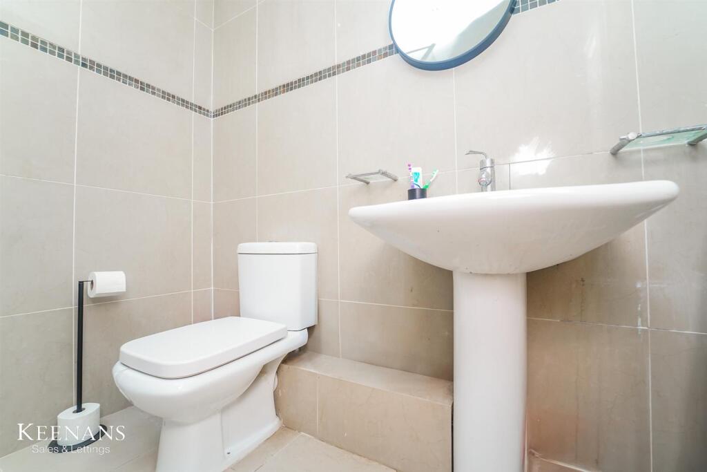 Additional image 13 of Kensington Place, Burnley