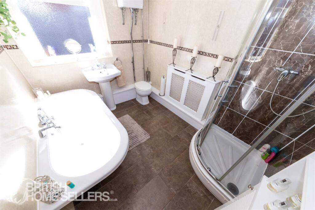 Additional image 33 of Station Road, Cradley Heath, West Midlands, B64