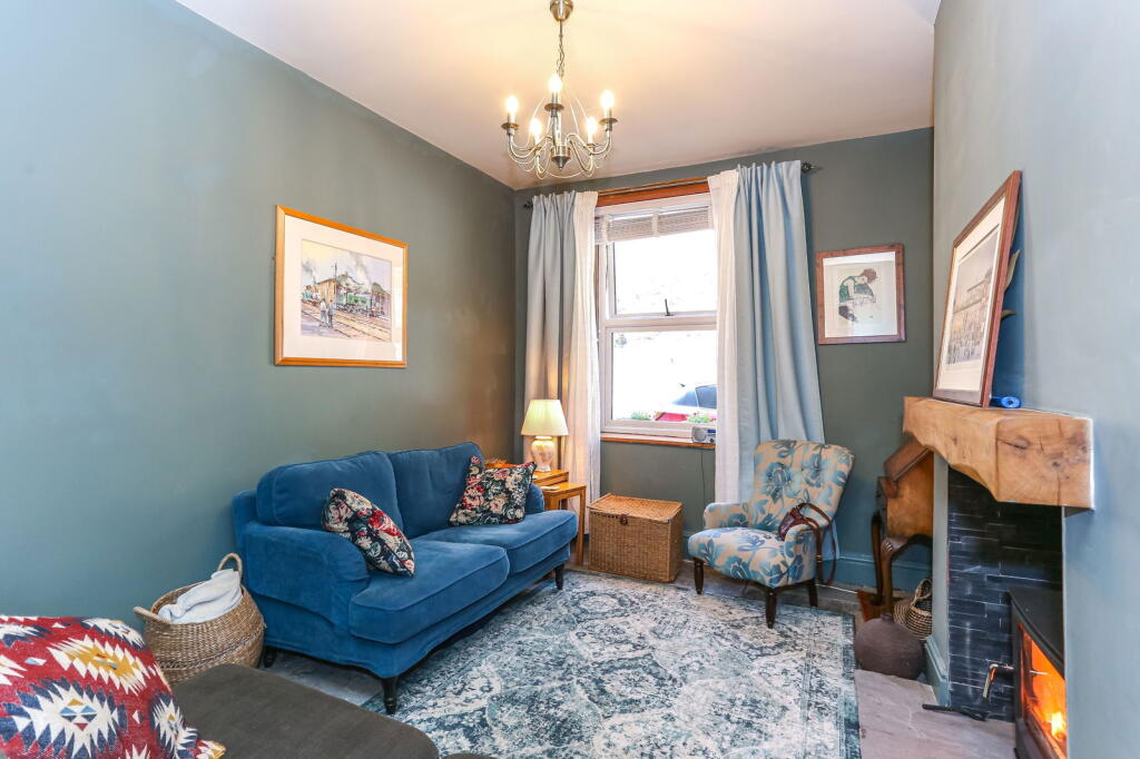 Additional image 18 of Haslingden Road, Rawtenstall, Rossendale, BB4