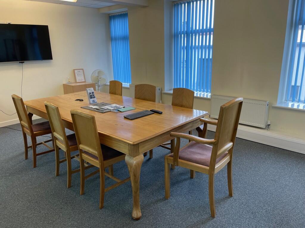 Additional image 13 of Albion Street/Fort Street, Accrington, Lancashire