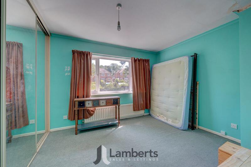 Additional image 10 of Prospect Hill, Enfield, Redditch