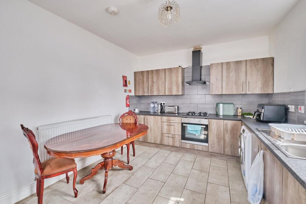 Additional image 30 of Bratt Street, West Bromwich, B70