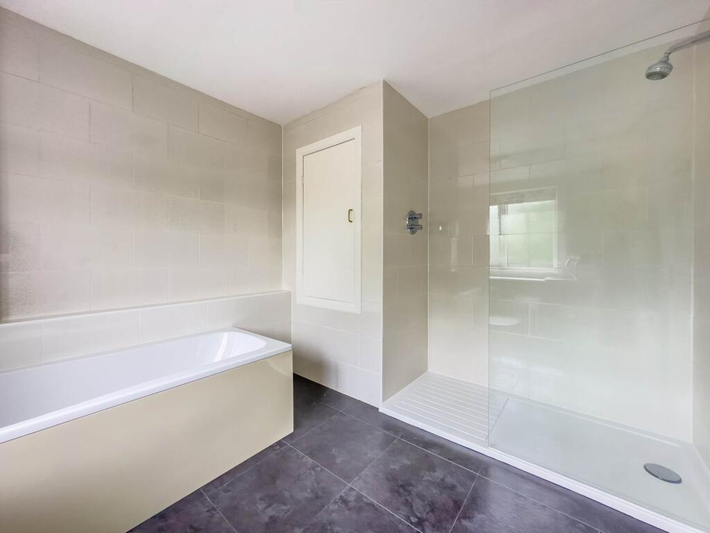 Additional image 14 of Manor Park Gardens, Gomersal