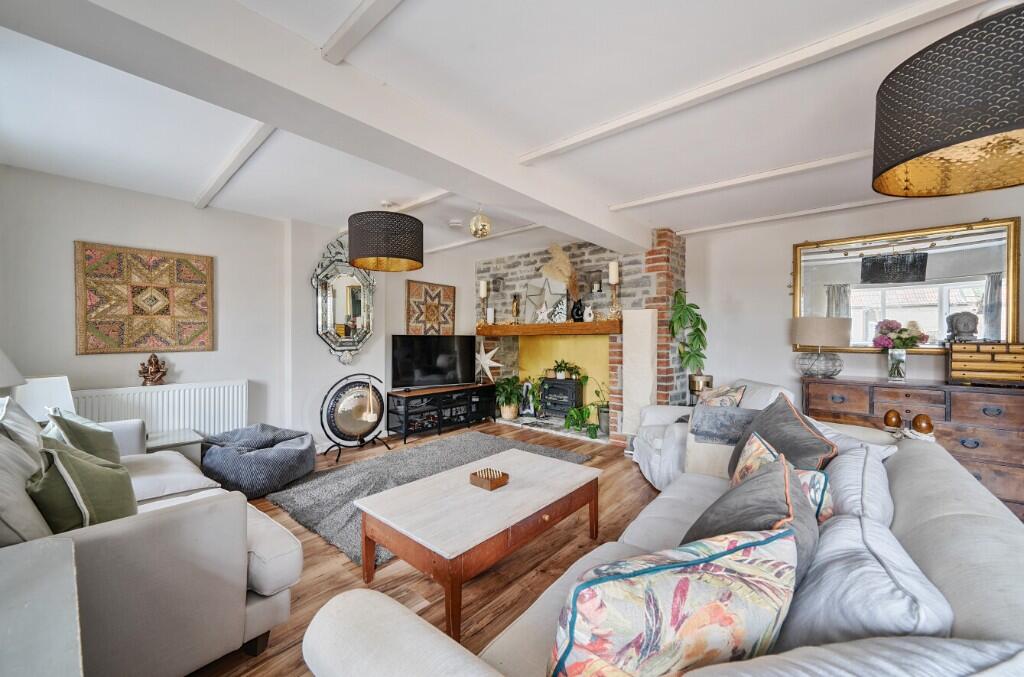 Additional image 20 of Arthurs Bridge, Somerset, BA4 6NE