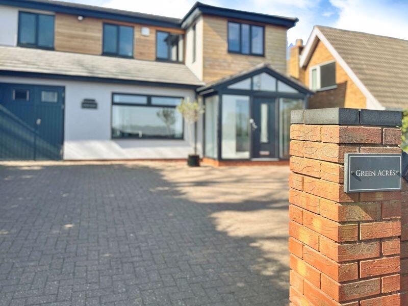 Additional image 31 of Water Lane, West Bromwich, Birmingham, B71 3SA