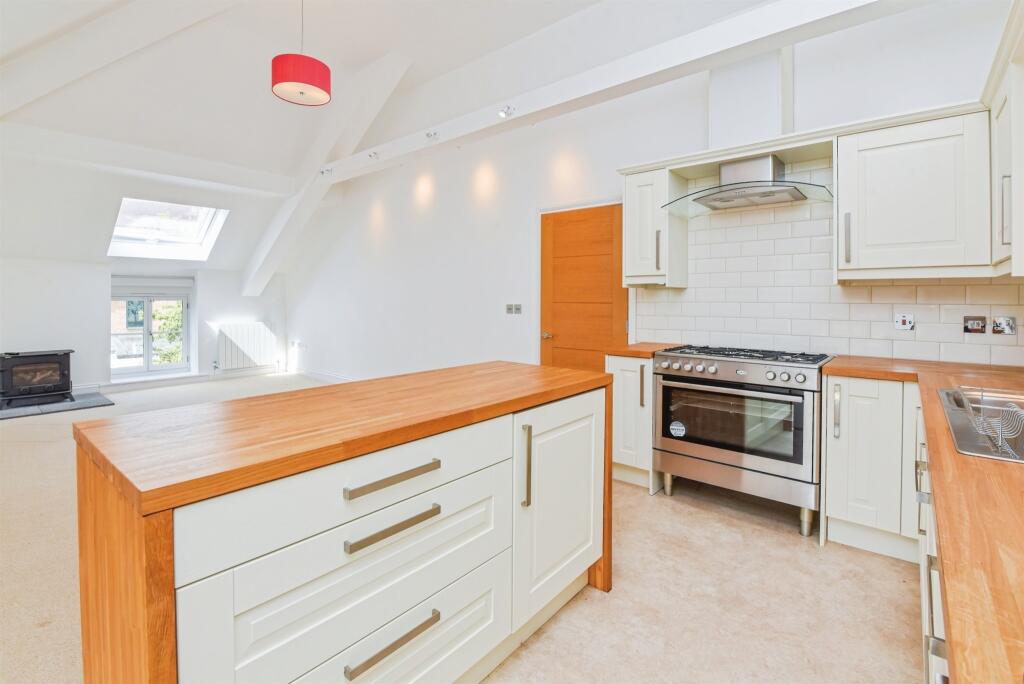 Additional image 13 of West End, Frome