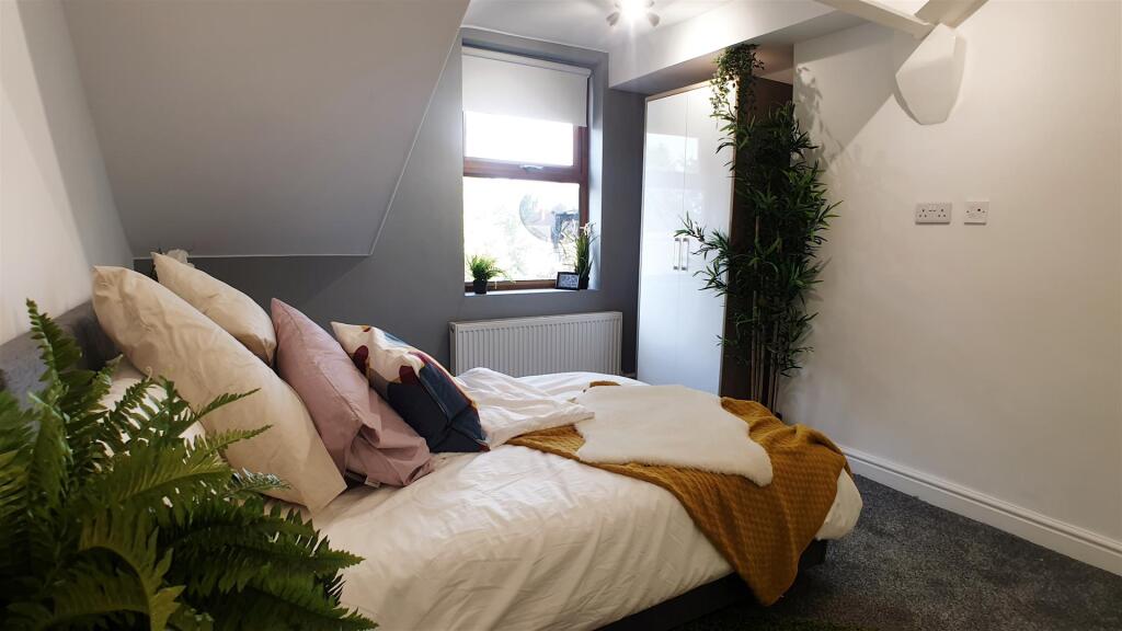 Additional image 11 of Bearwood Road, Smethwick