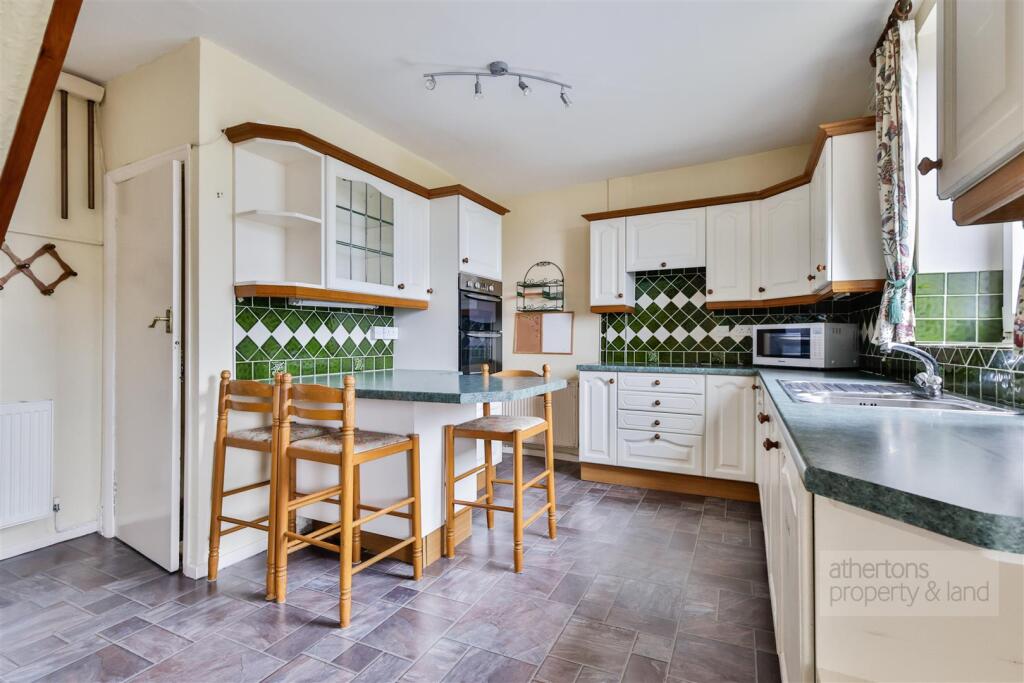 Additional image 2 of Whalley Old Road, Langho, Ribble Valley