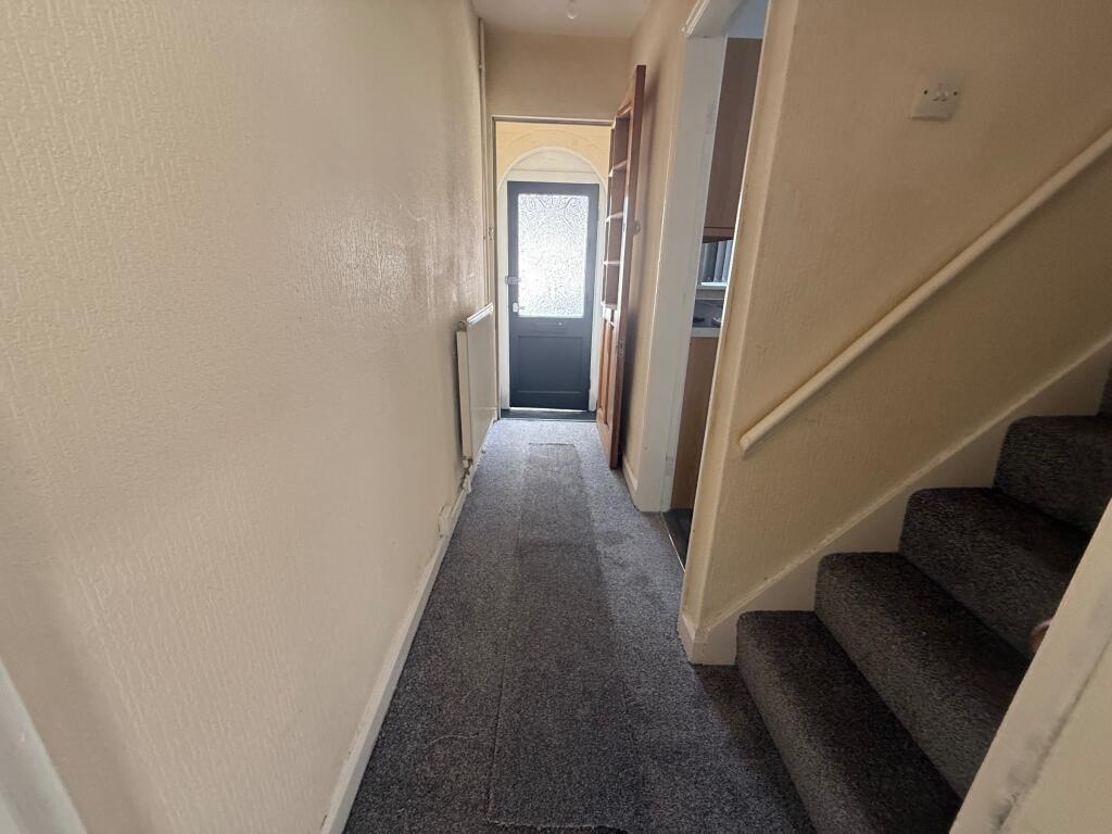 Additional image 10 of Rodlington Avenue, Birmingham