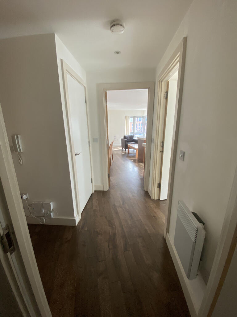 Additional image 11 of Orion Building, 90 Navigation Street, BIRMINGHAM, B5 4AA