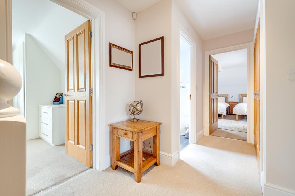 Additional image 27 of Beech Hill Close, Sutton Coldfield