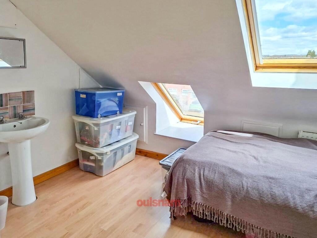 Additional image 15 of Providence Road, Bromsgrove, Worcestershire, B61