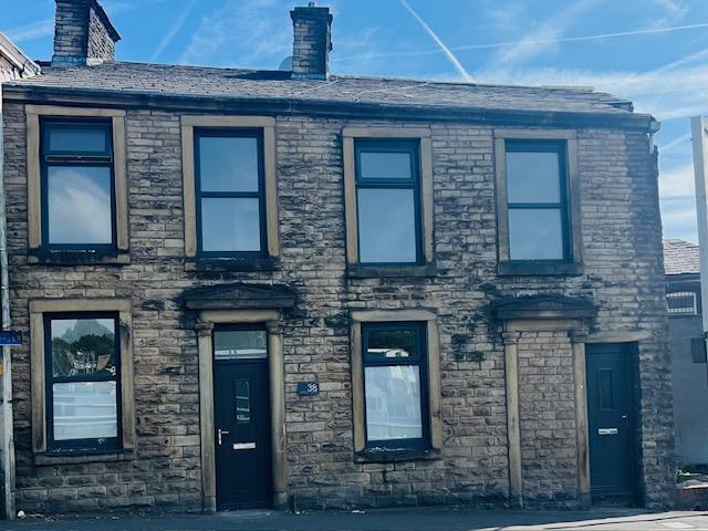 Additional image 2 of The Stables Eanam Wharf, Blackburn