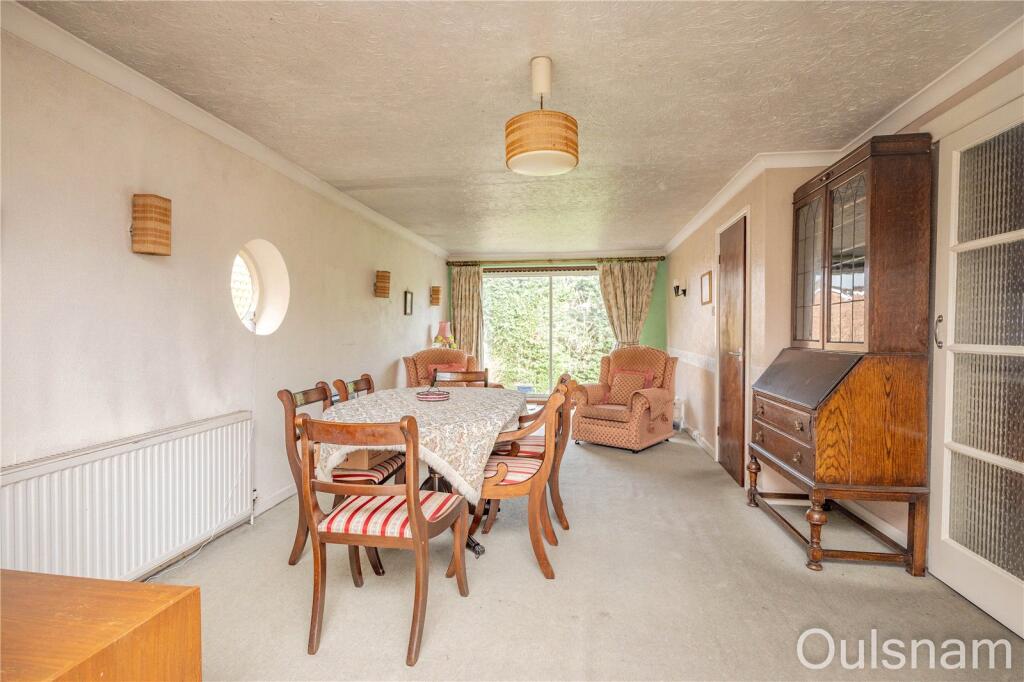 Additional image 26 of Kidderminster Road, Bromsgrove, Worcestershire, B61