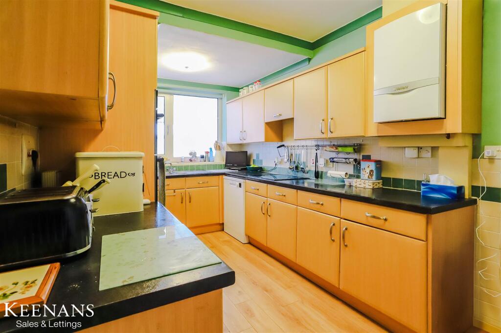 Additional image 28 of Rosewood Avenue, Burnley