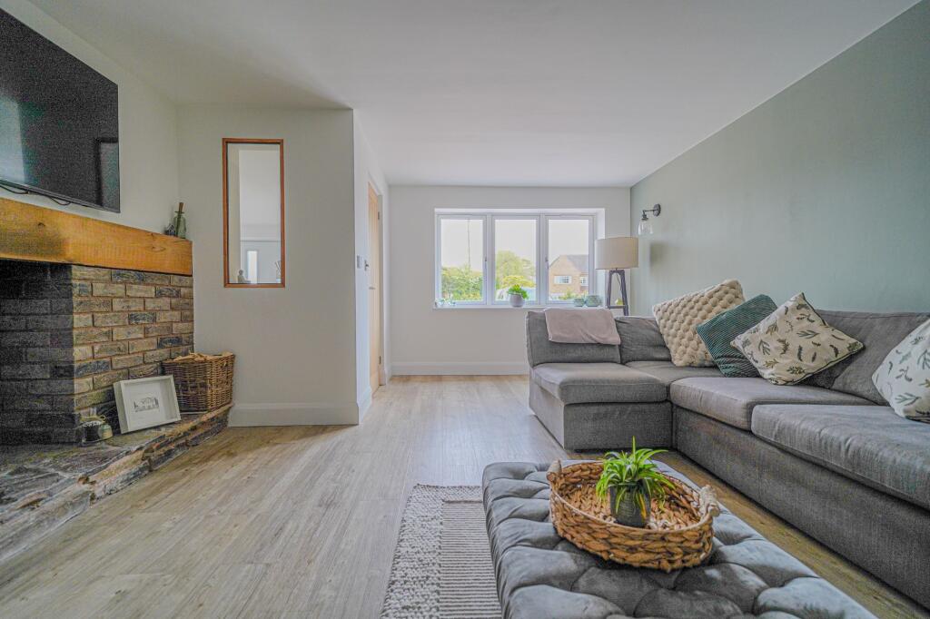 Additional image 14 of Earlswood Common, Earlswood, B94