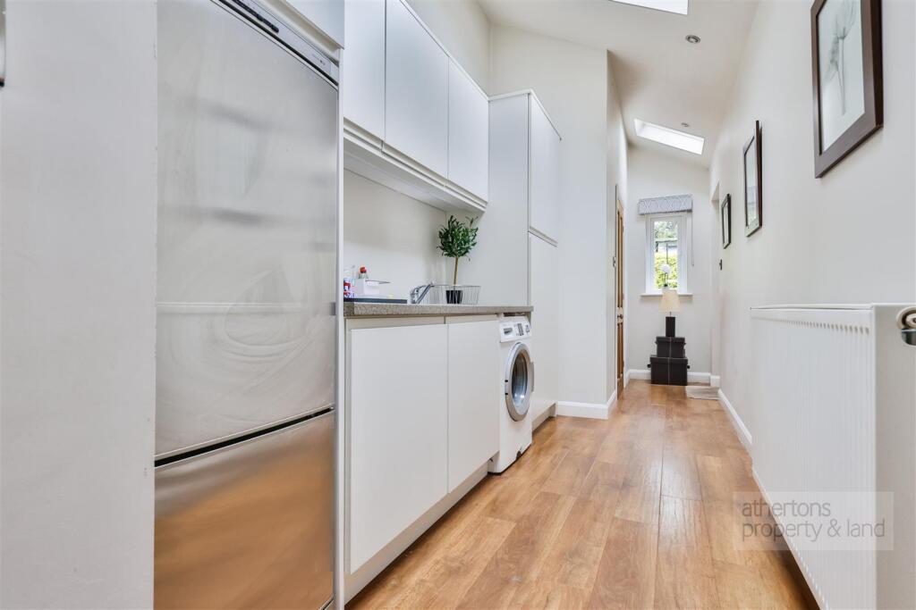 Additional image 13 of Paris, Ramsgreave, Ribble Valley