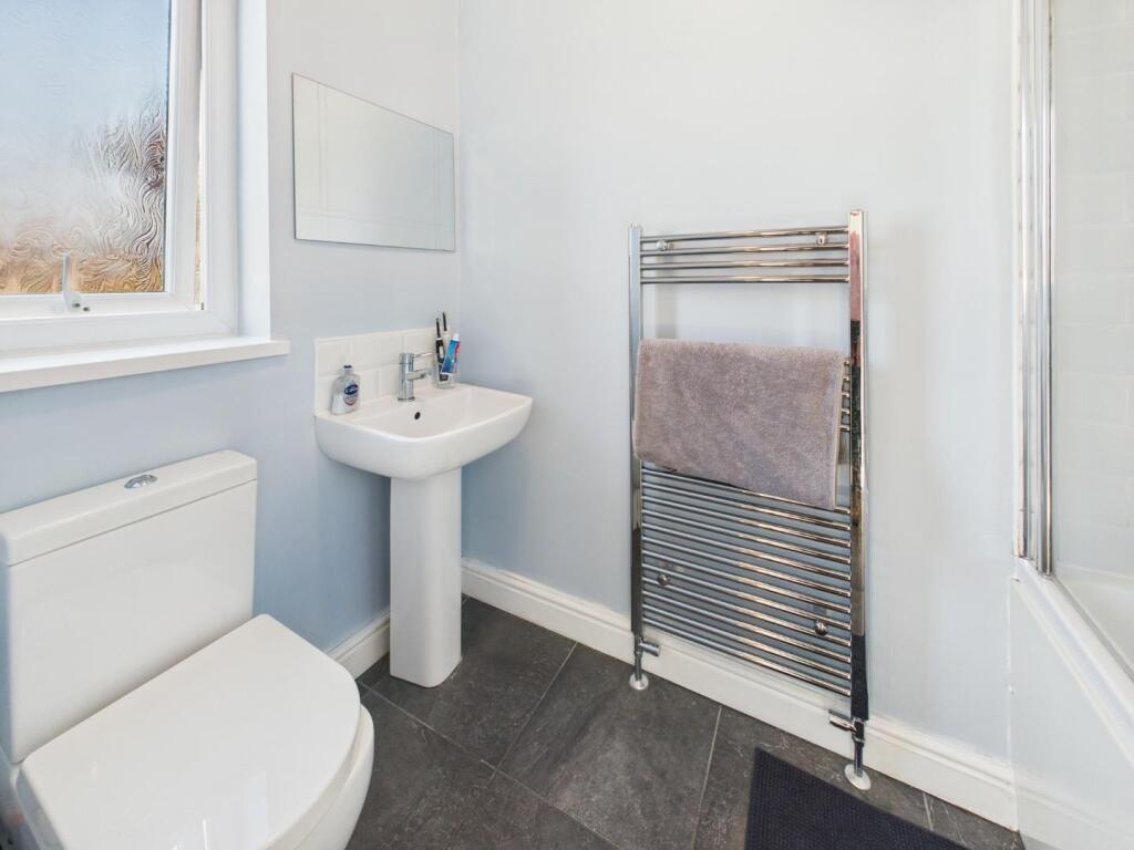 Additional image 8 of Crooke Lane, Wilsden