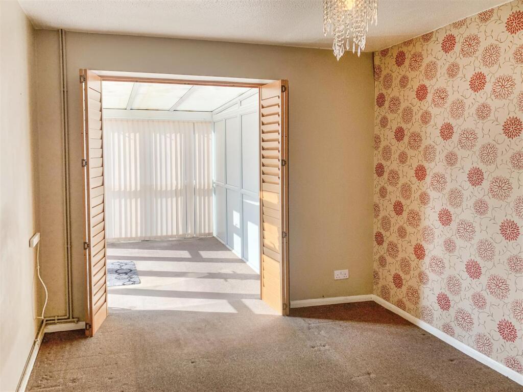 Additional image 10 of Wilton Road, Yeovil