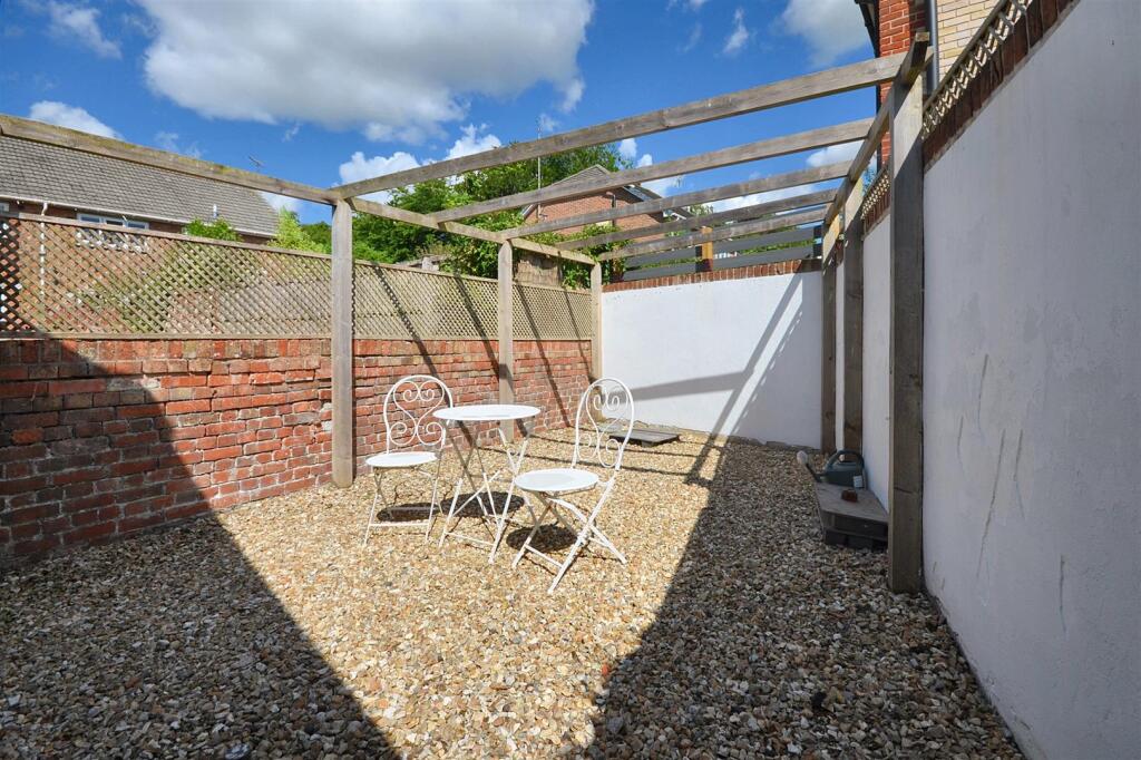 Additional image 9 of Mere, Wiltshire