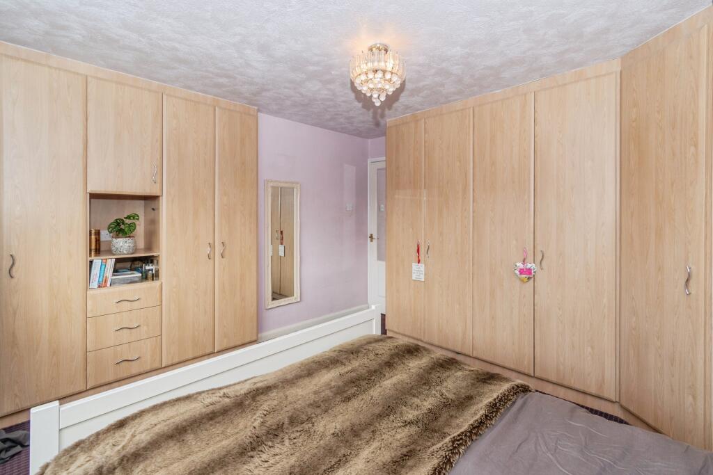 Additional image 9 of Crofters Green, Bradford, BD10