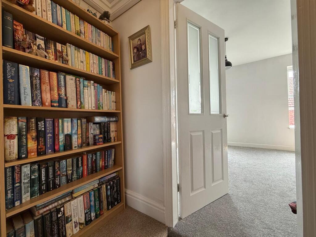 Additional image 8 of Spring Street, Halesowen, B63 2SY