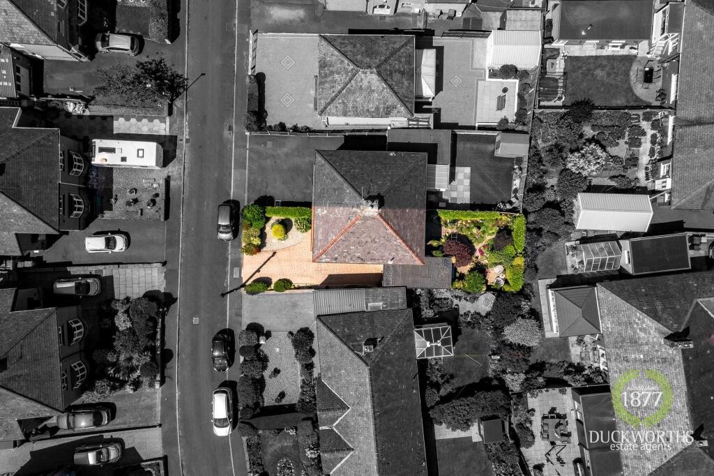 Additional image 19 of Brier Crescent, Nelson, BB9