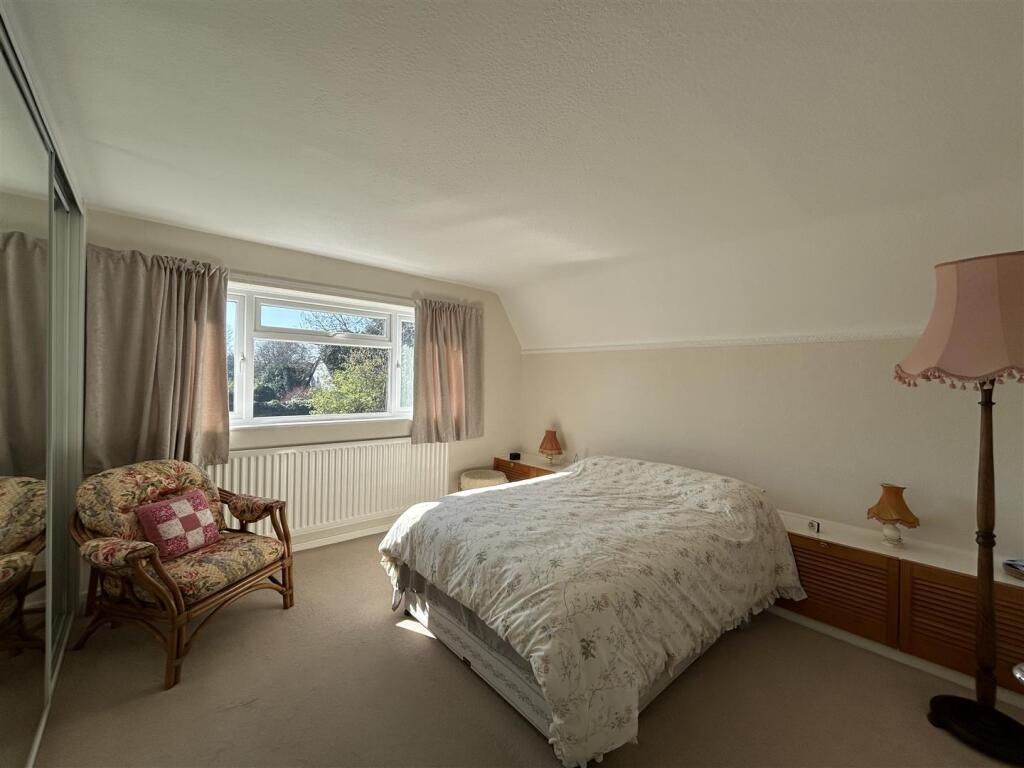 Additional image 7 of Shawhurst Lane, Hollywood