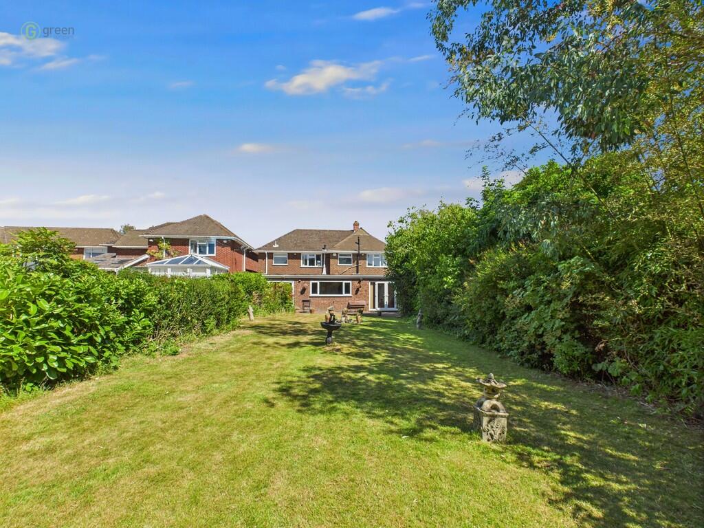 Additional image 2 of Bedford Road, Sutton Coldfield