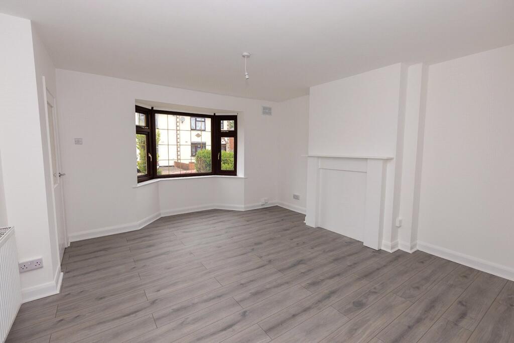 Additional image 19 of Princes Road, Tividale, Oldbury, West Midlands, B69