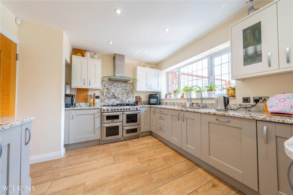 Additional image 7 of Hollyfield Drive, Sutton Coldfield, West Midlands, B75