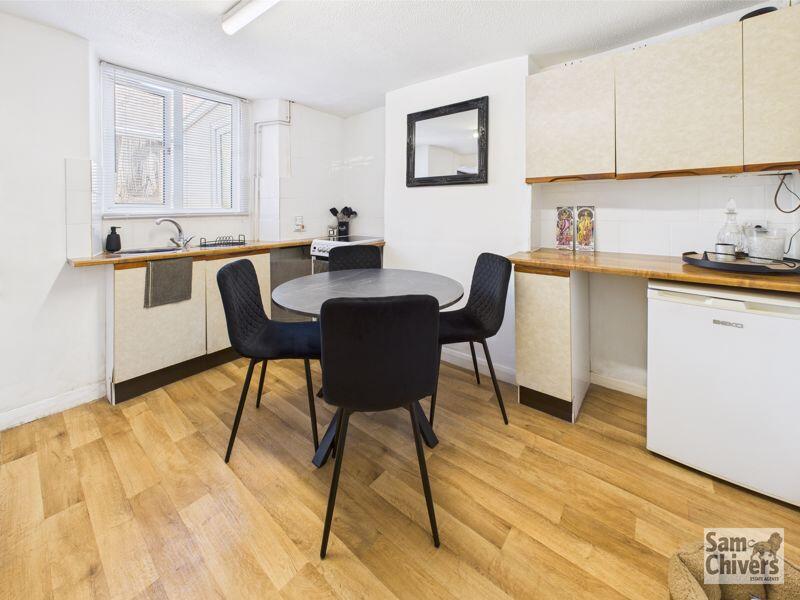 Additional image 15 of South View, Timsbury