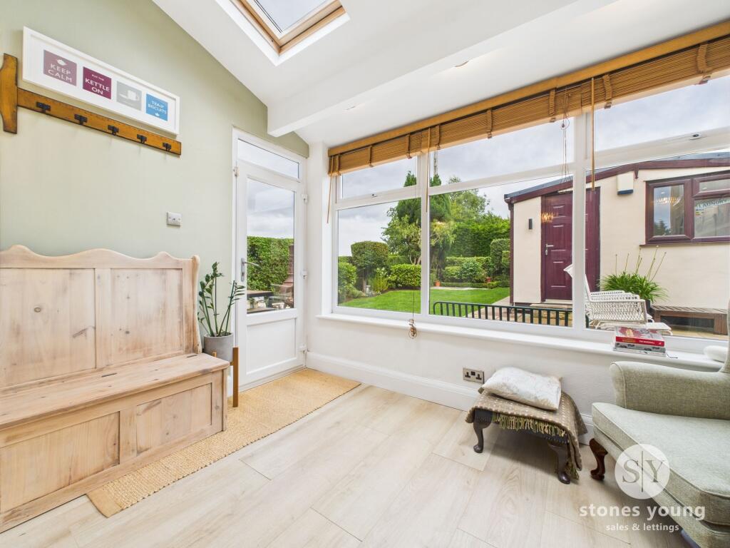 Additional image 7 of Ramsgreave Drive, Blackburn, BB1