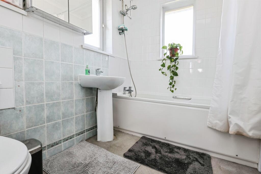 Additional image 15 of Kings Road, Sutton Coldfield