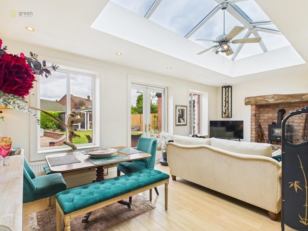 Additional image 17 of Whitehouse Common Road, Sutton Coldfield