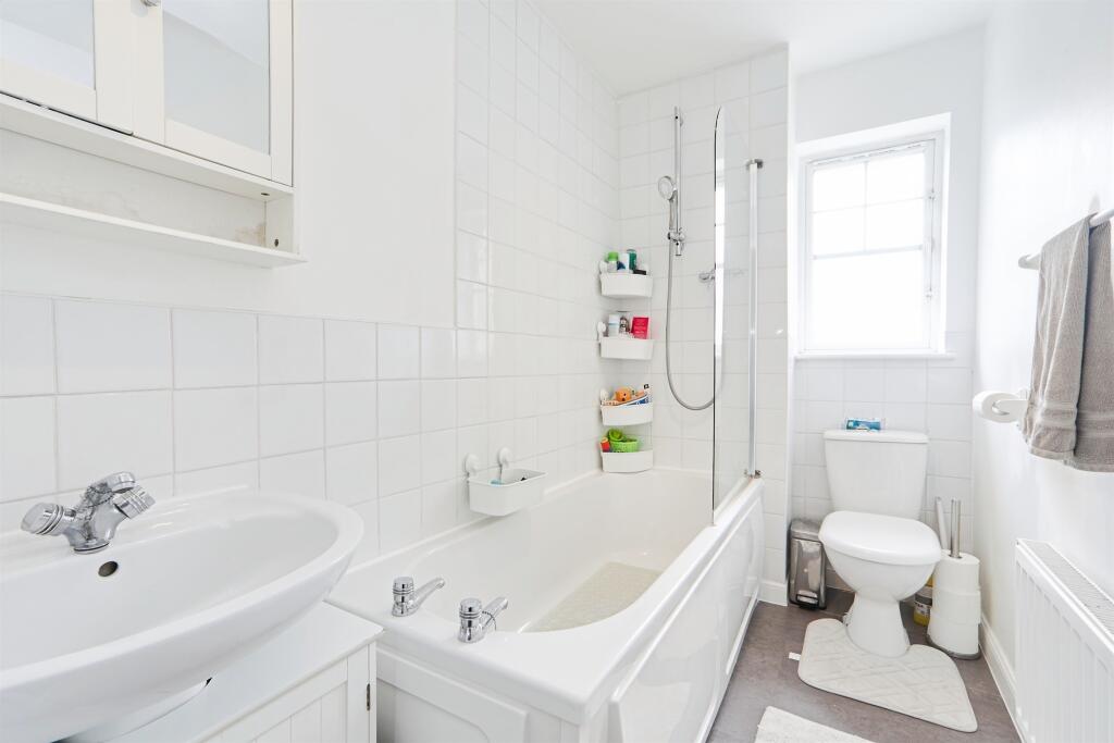 Additional image 11 of Greenfinch Way, Allerton, Bradford