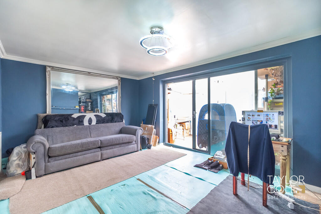 Additional image 24 of Drayton Lane, Drayton Bassett