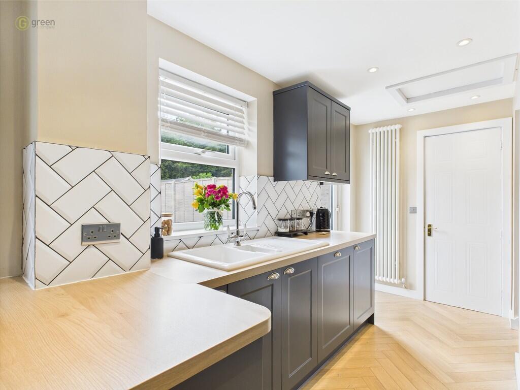 Additional image 14 of Welton Close, Sutton Coldfield