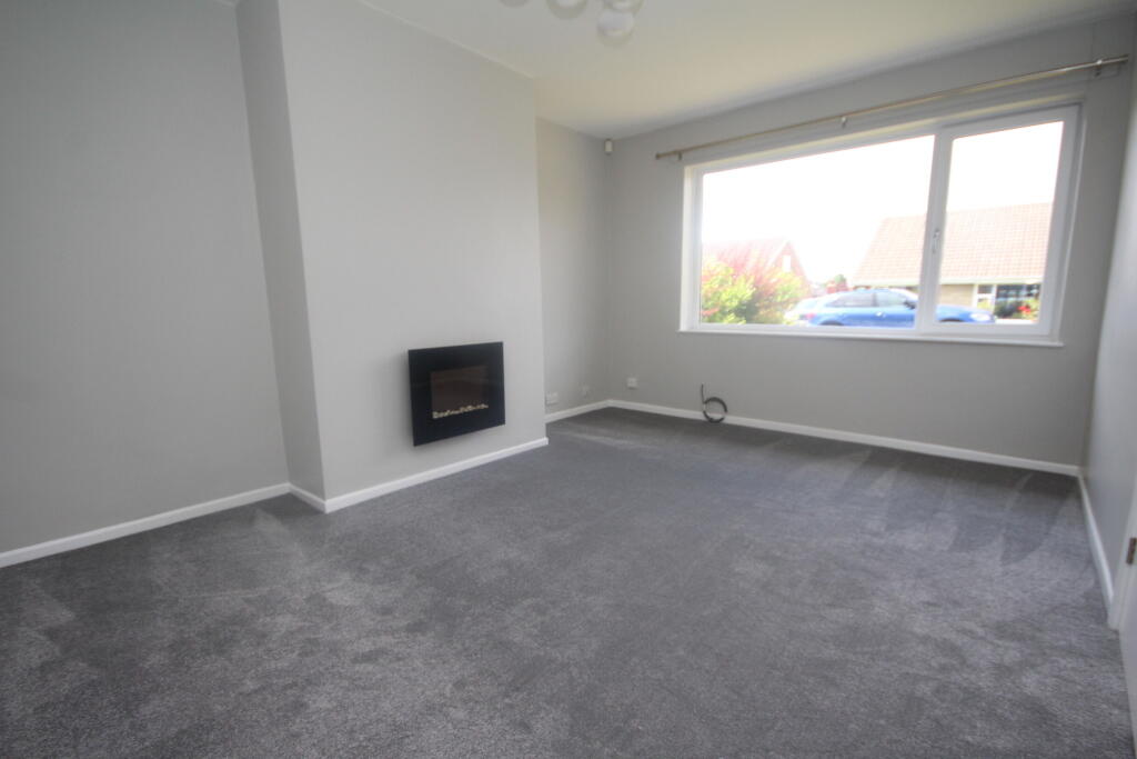 Additional image 3 of Chapter Road, Darwen, Lancashire, BB3