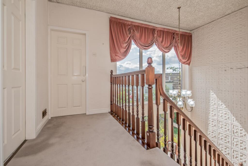 Additional image 13 of Willow Close, Little Gomersal, Gomersal, BD19