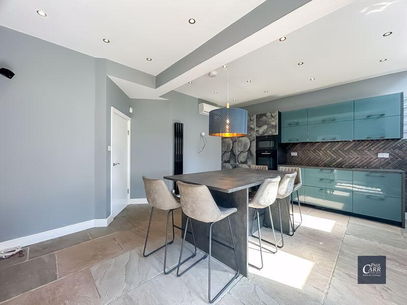 Additional image 5 of Chester Road, Streetly, Sutton Coldfield, B74 2HS