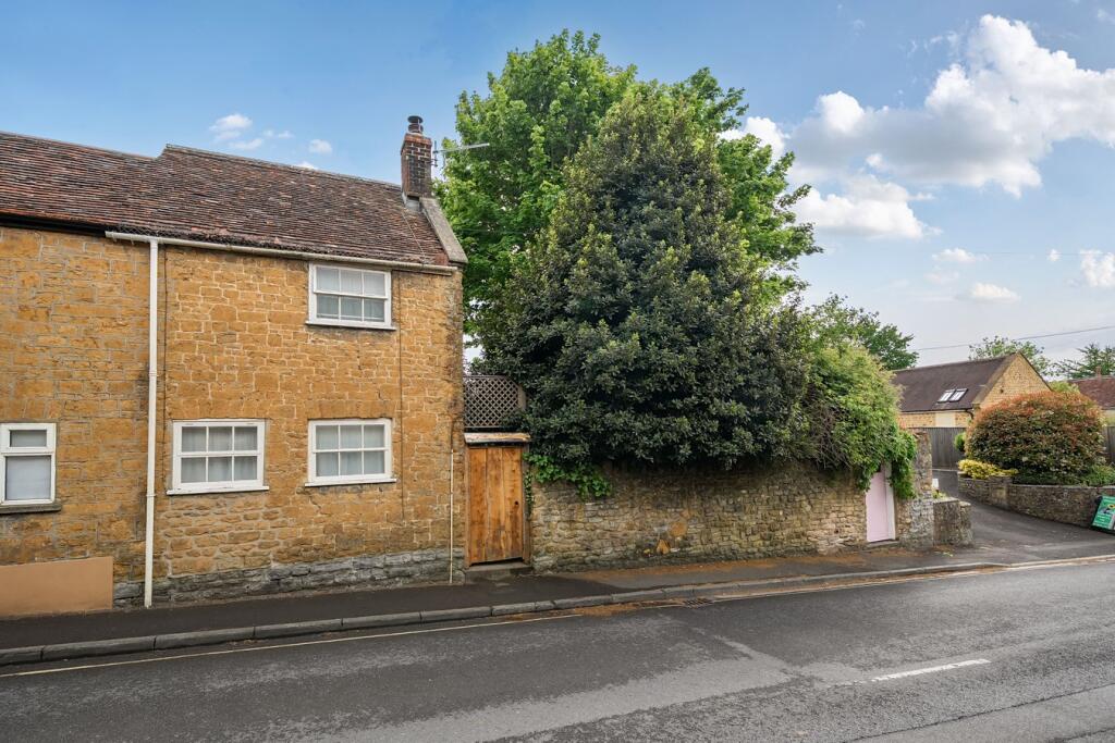 Additional image 17 of Station Road, Castle Cary, BA7