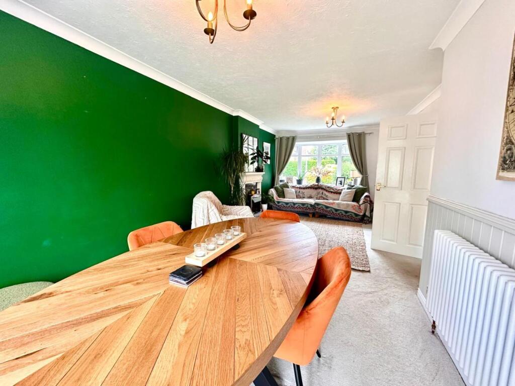 Additional image 6 of Edgar Close, Tamworth