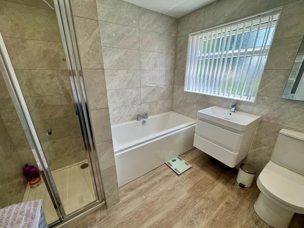 Additional image 8 of Lindsay Park, Worsthorne, Burnley