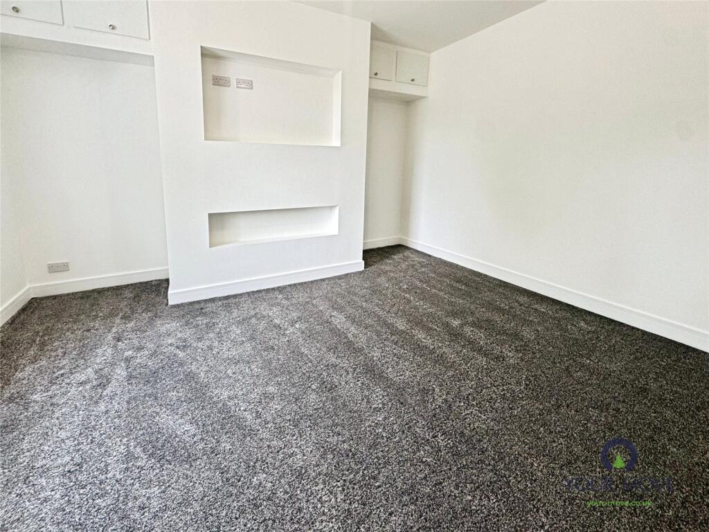 Additional image 3 of Victoria Buildings, Waterside, Darwen, Lancashire, BB3