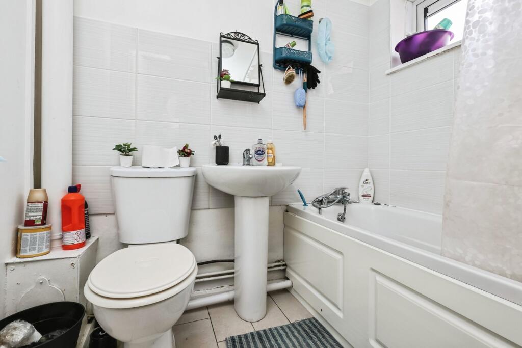 Additional image 7 of Victoria Road, BIRMINGHAM, West Midlands, B6